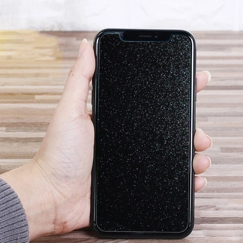 iPhone x glass (5)