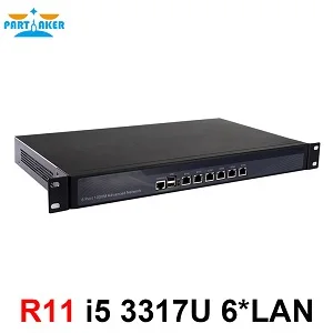 R11