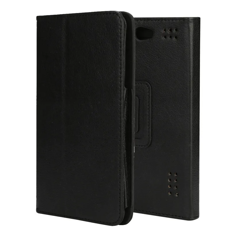 

Anti-dirts Ultra Slim For 7 Inch Tab Android Tablet PC Universal Folio Leather Smart Case Cover Stand A20