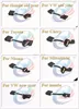 Auto Replacement Parts