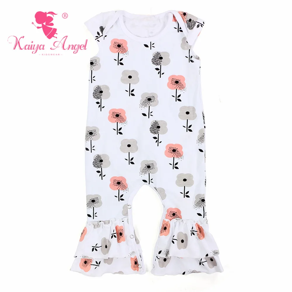KY-LYK-021-22a