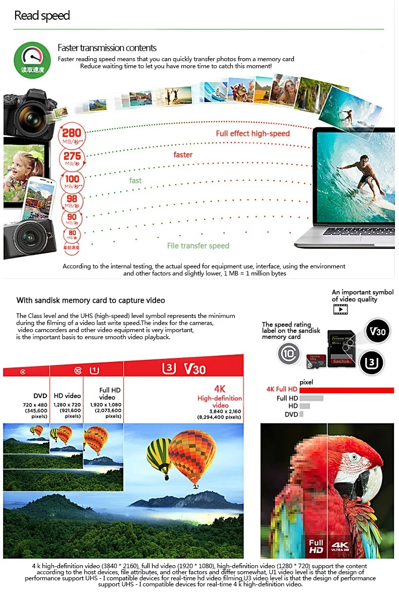 HTB1xTqCqb5YBuNjSspoq6zeNFXaz