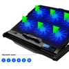 Laptop Parts 