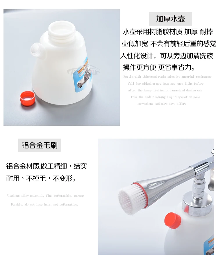 TB21NH3aY1K.eBjSszbXXcTHpXa_!!2538476904