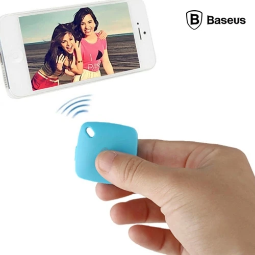 Baseus  Bluetooth       