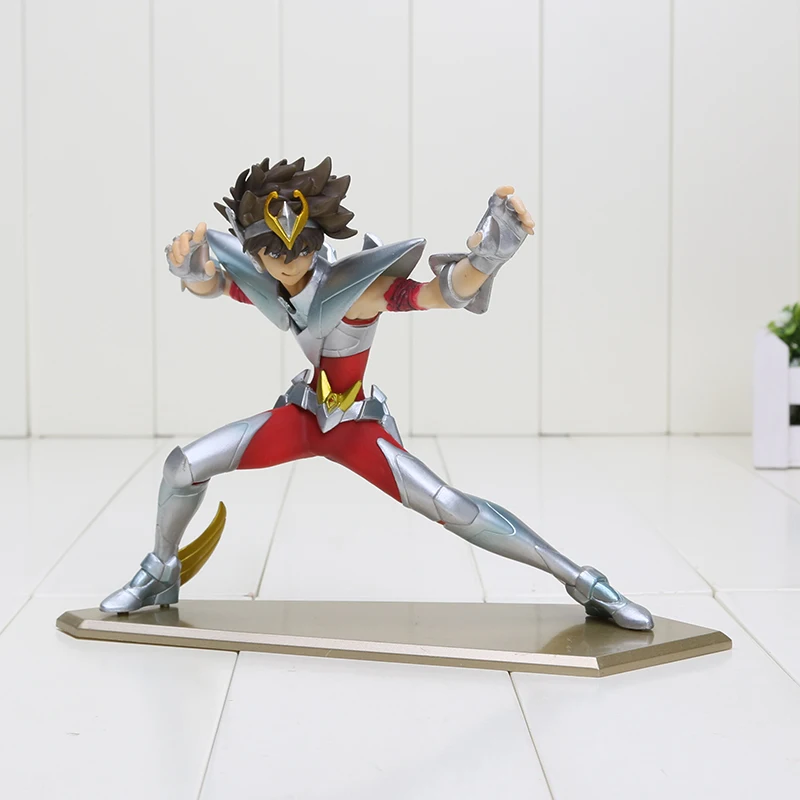 Popular Pegasus Kits-Buy Cheap Pegasus Kits lots from China Pegasus Kits suppliers on Aliexpress.com