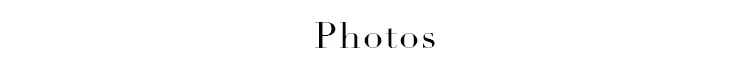 Photos