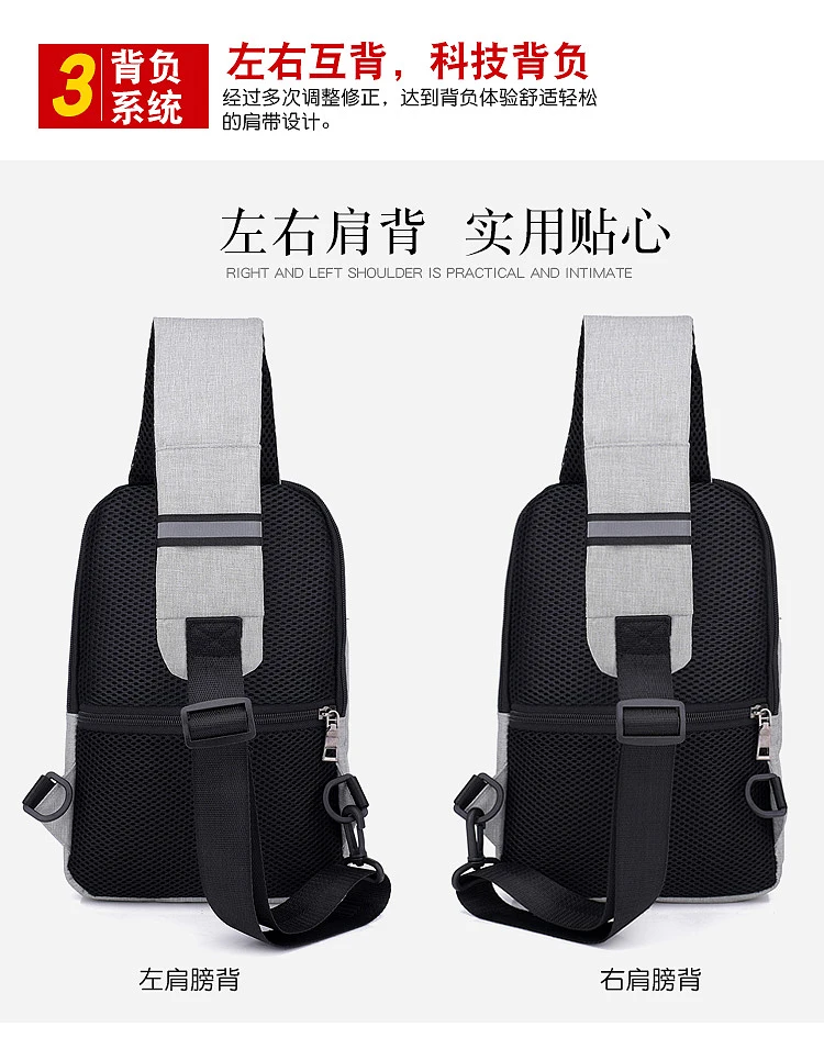 desc-0005