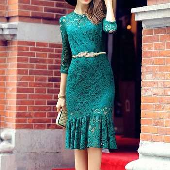 

Top Sell Women Vintage style Leaf Design Clasp Front Stretch Waistband Gold Silver Elastic Waist Belt Metal Skinny Ceinture