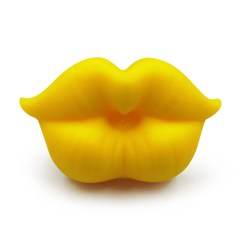 Infant Funny Nipple Baby Silicone Pacifier Toddler Dummy Soothers Orthodontic Teats Children Gift Mouth Care Soothing Pacy T0555 (5)