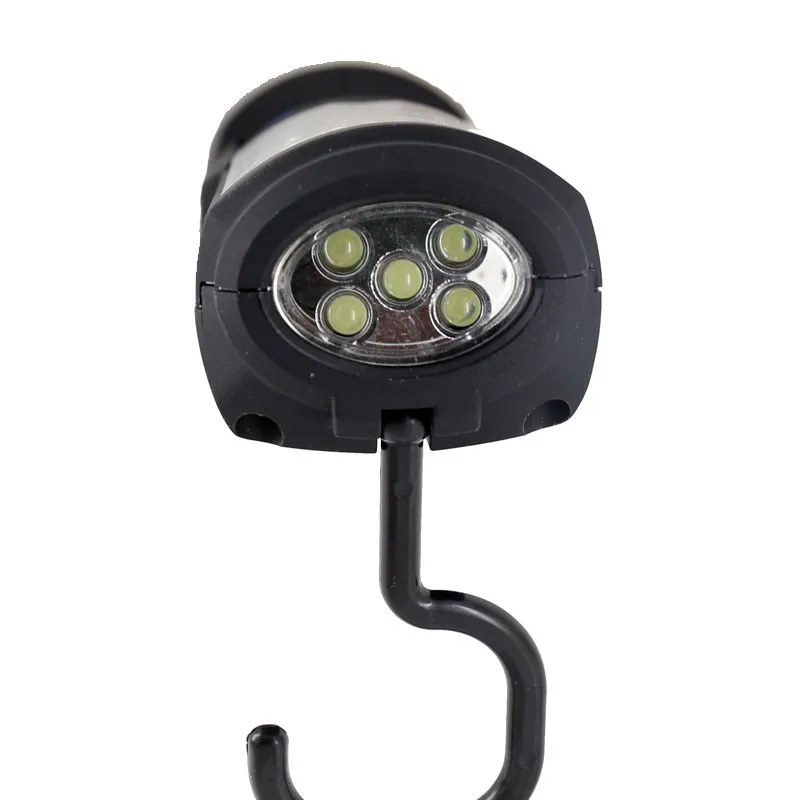 HTB1YQwGKVXXXXXbXVXXq6xXFXXXa