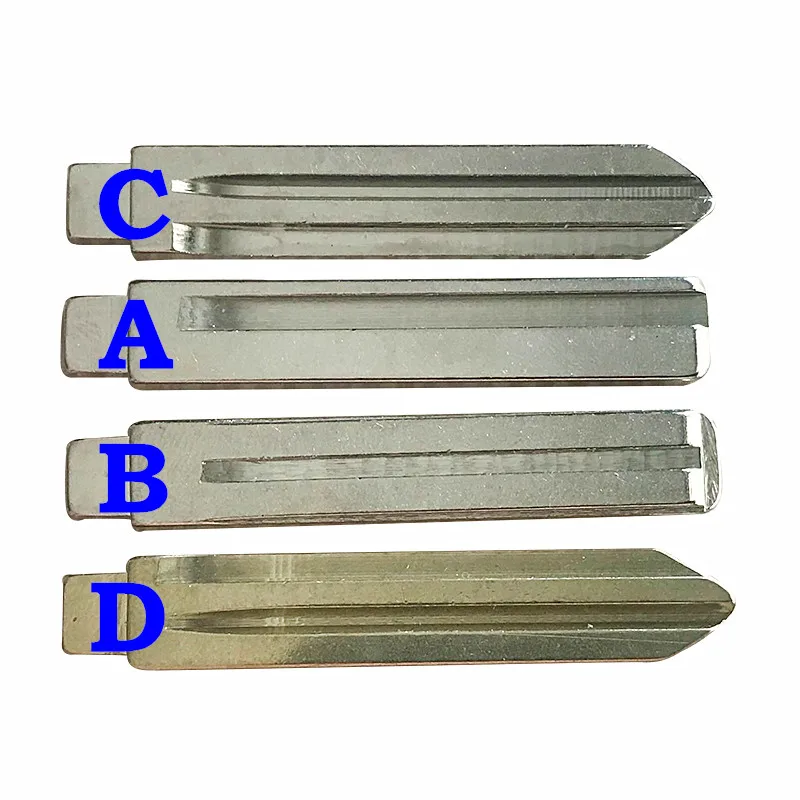3-5_