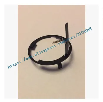 

NEW Original 24-70 2.8G aperture ring for nikon 24-70 ring Camera repair parts