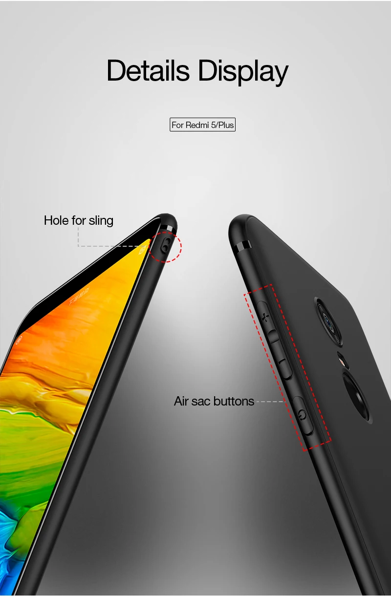 case for redmi 5 (11)