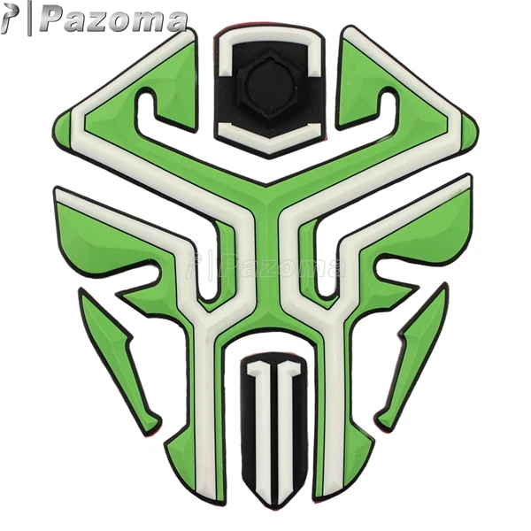 st-550-gn (1)01