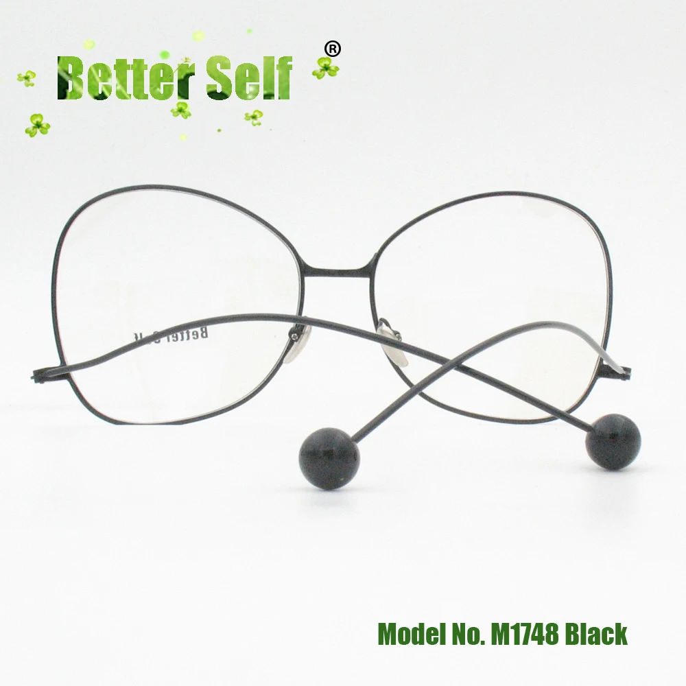 M1748-black-back