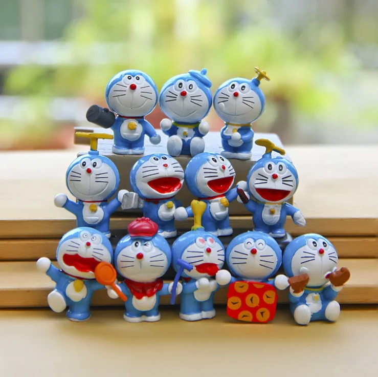QQ20170803103832