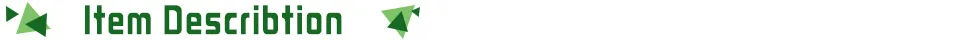 RGB светодиодный кубический шар DIY Kit Красочный Светодиодный светильник кубический шар w/Shell креативный электронный комплект пульт дистанционного управления DIY ночной Светильник s