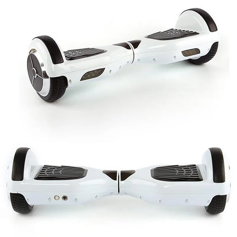 6.5inch Hoverboard Two Wheels Electric Self Balancing Hoverboard Scooter Portable Drift Smart Balancing Electric scooter UL2272 6.5inch Hoverboard Two Wheels Electric Self Balancing Hoverboard Scooter Portable Drift Smart Balancing Electric scooter UL2272