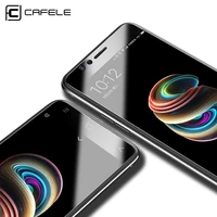 עבור iphone CAFELE Case המקורי עבור כיסוי לטלפון סיליקון iPhone 6 מקרים יוקרה ציפוי TPU עבור iPhone 6 פלוס במקרה הטלפון רך בסגנון עסקי (5)