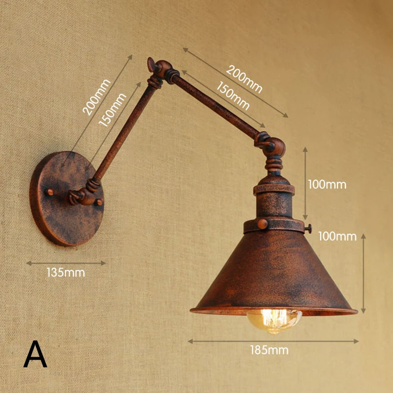 B032L(15+15cm) (4)