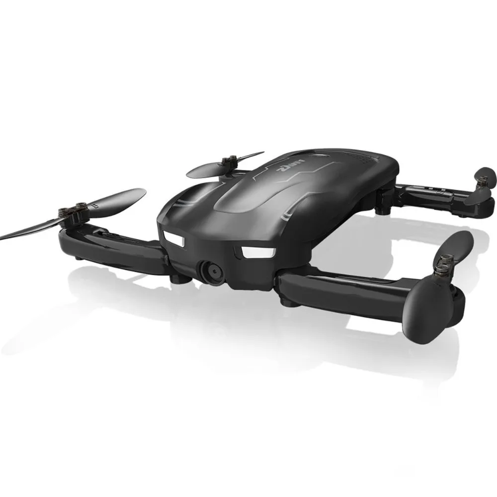 s-l1600 (7)