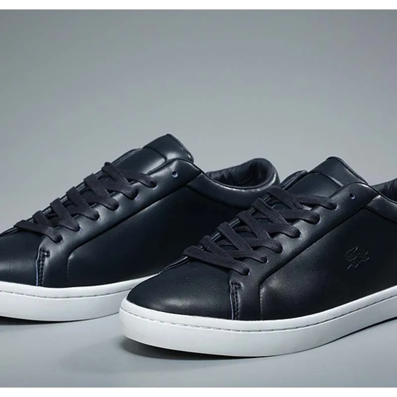 2019 Classics Men Skateboarding Shoes Sport Sneakers Outdoor Athletic lace up Shoes Breathable Sneakers new Arrival 2019 Classics Men Skateboarding Shoes Sport Sneakers Outdoor Athletic lace up Shoes Breathable Sneakers new Arrival