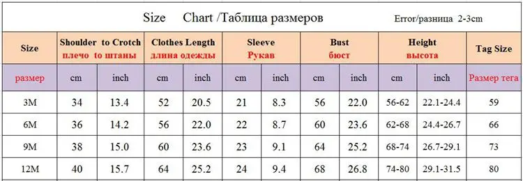 Одежда для новорожденных, Комбинезоны для маленьких девочек и мальчиков, теплый комбинезон с хлопковой подкладкой и капюшоном, детские зимние комбинезоны, зимняя одежда, TZ98