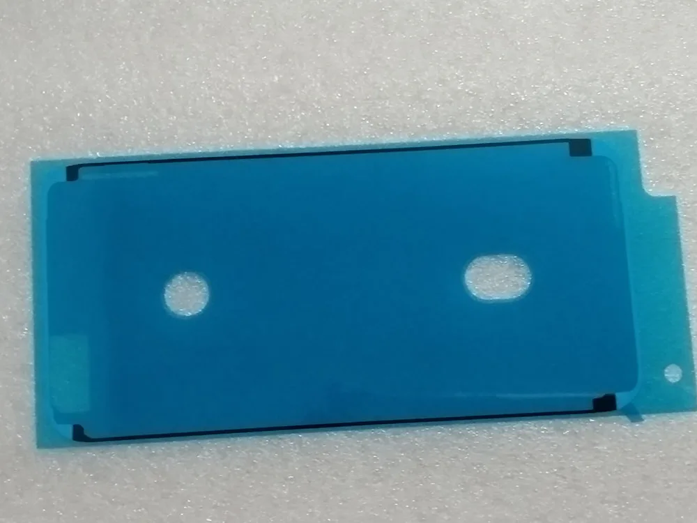 6s 2