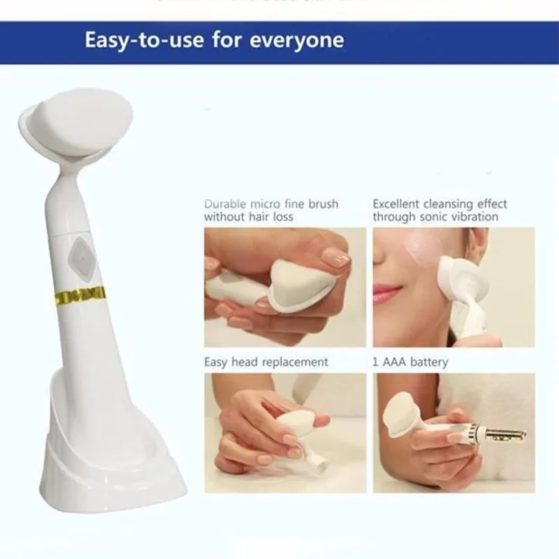 HTB1V10OIXXXXXaMXFXXq6xXFXXX8