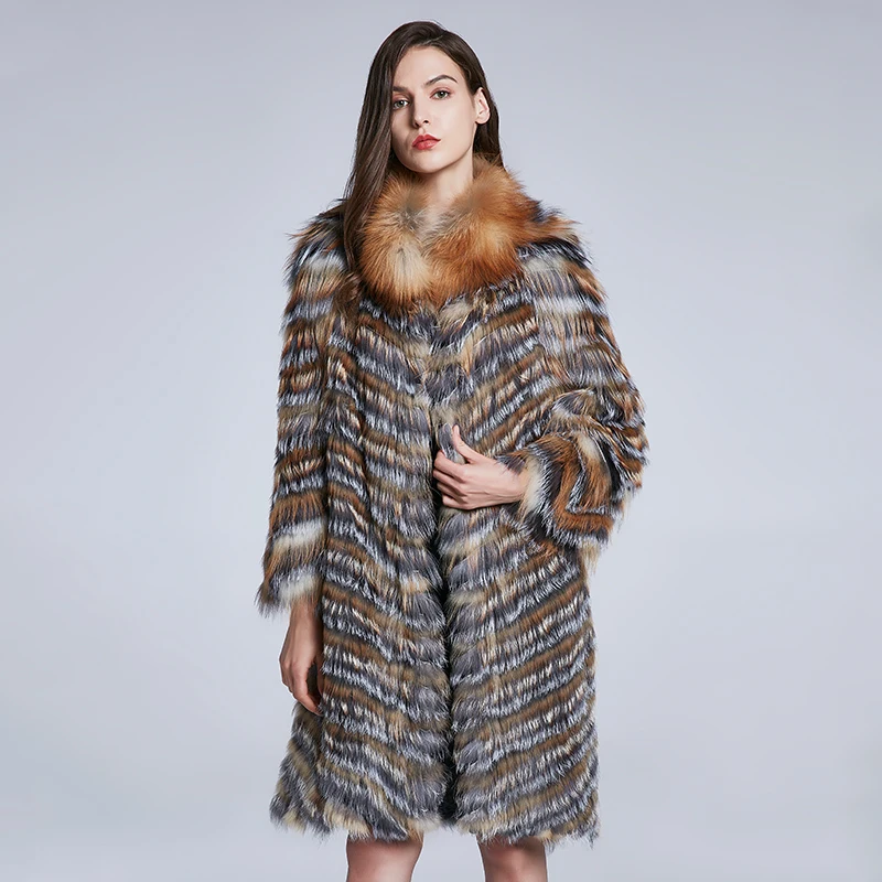 Рисунок 3 - JKP 2020 Новинка зимняя женская