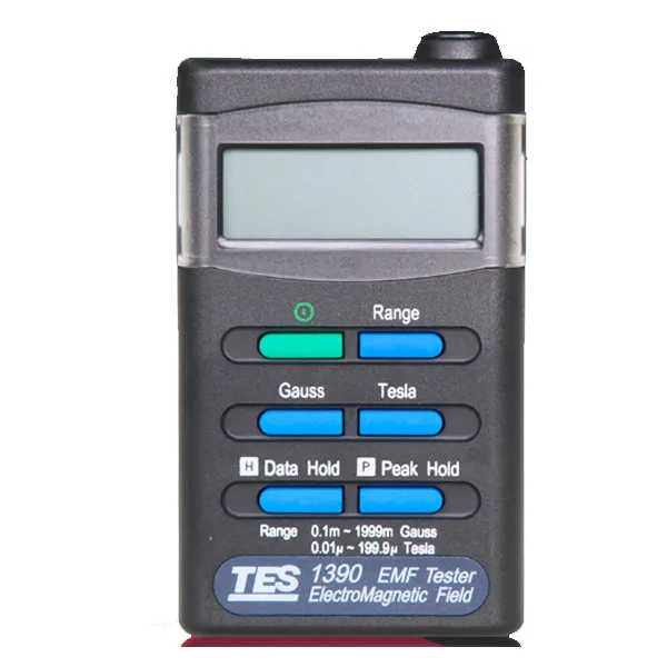 TES-1391