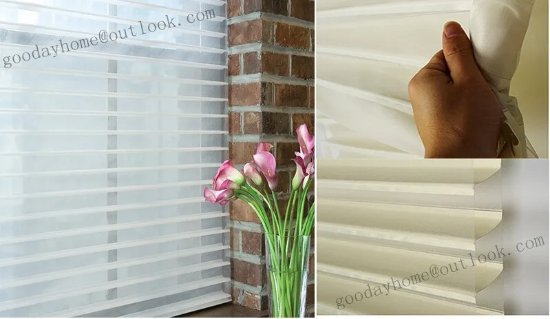 curtain