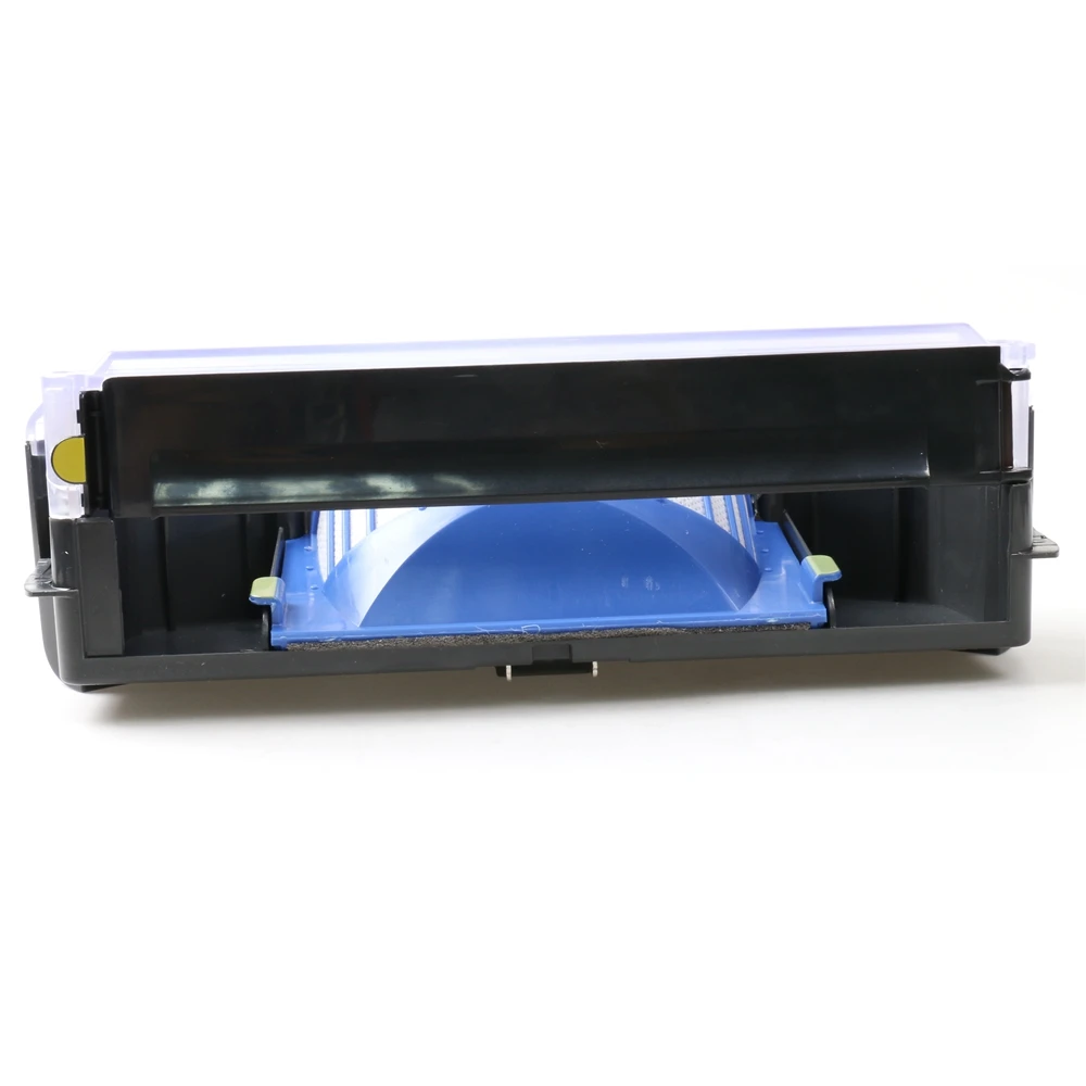 Фильтр для пылесборника Roomba 500 600 Series Irobot roomba 527 529 595 52708 510 520 530 550 551 610 620 630 650