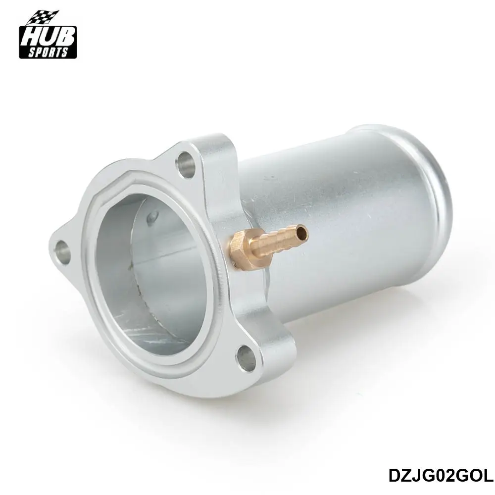 TDI удаление EGR комплект для VW ALH MK4 MKIV MK 4 98 04 Jetta Beetle Golf|egr golf|kit kitskit vw |