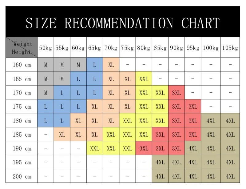 Fashion Turtleneck Sweater Men Spring Autumn Elasticity Pullover Turtle Neck Long Sleeve Solid Colors Sweater Casual Classic Man Fashion Turtleneck Sweater Men Spring Autumn Elasticity Pullover Turtle Neck Long Sleeve Solid Colors Sweater Casual Classic Man