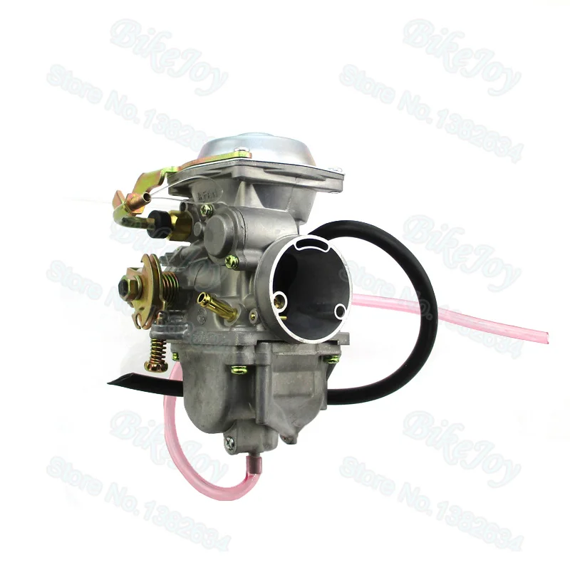 MXB0090 (12)