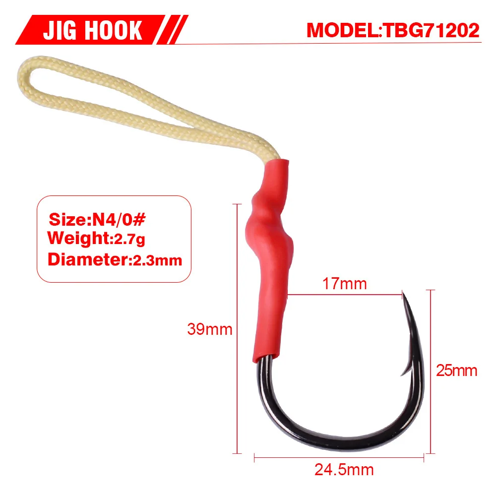 TBG71202-SKU-4-0#.jpg