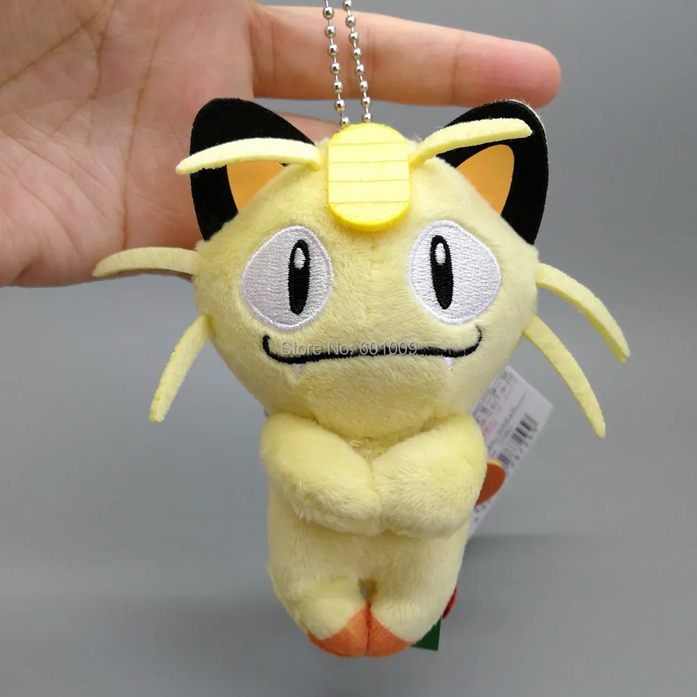 Meowth-2