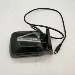 Сканер штрих-кода DS9208 для Motorola символ Handfree сканер штрих-кода DS9208-DL00004NNWW USB