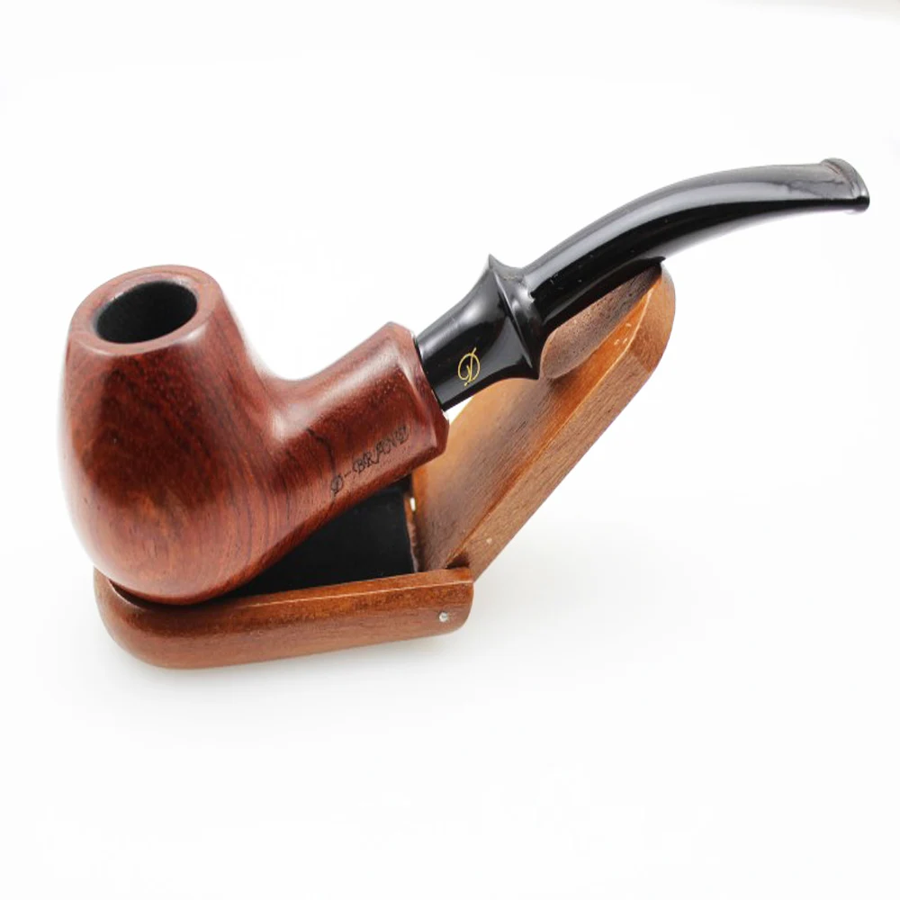 DR304-2
