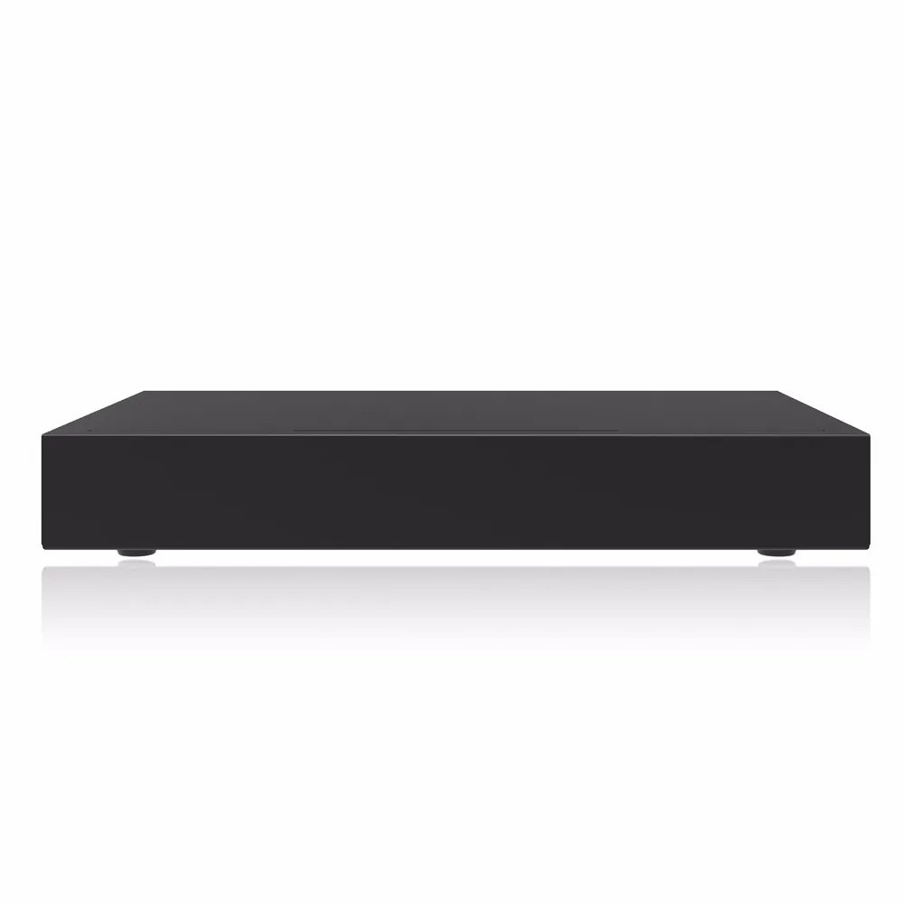 IP Phone built in Firewall UTT ER518 VPN Router for Home // Business network