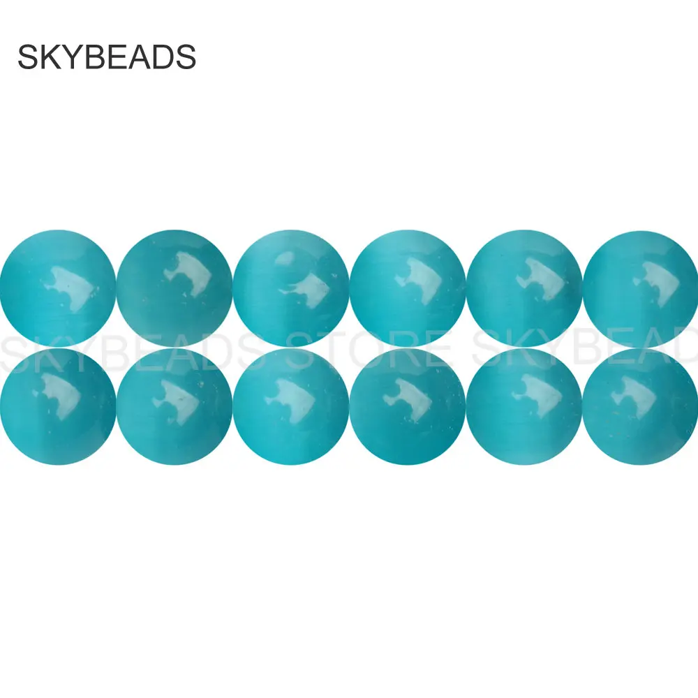 B116-lakeblue-1