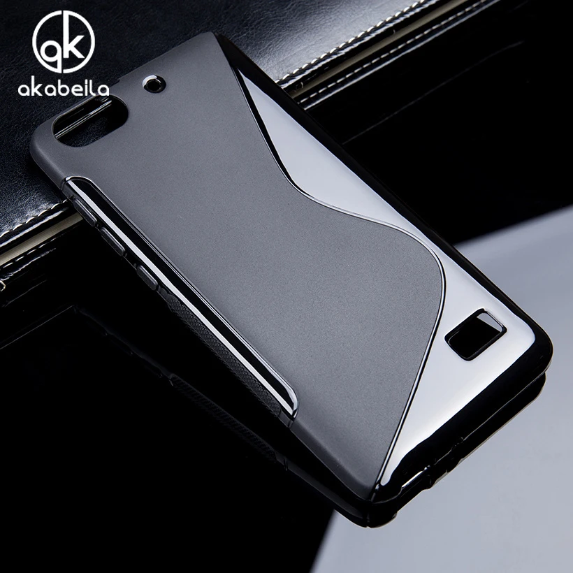 

Cases For Huawei Honor 4C 5C 6C Pro 6X Honor 7A 7C Pro 7X 8 9 Lite 10 Play Case Y7 Prime Y5 2018 Covers Case Black Soft TPU Case
