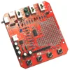 JYETech DSO138mini 2.4' TFT digital oscilloscope kit with enclosure  Oscilloscope handheld DIY kit  Original DSO138 ► Photo 2/6