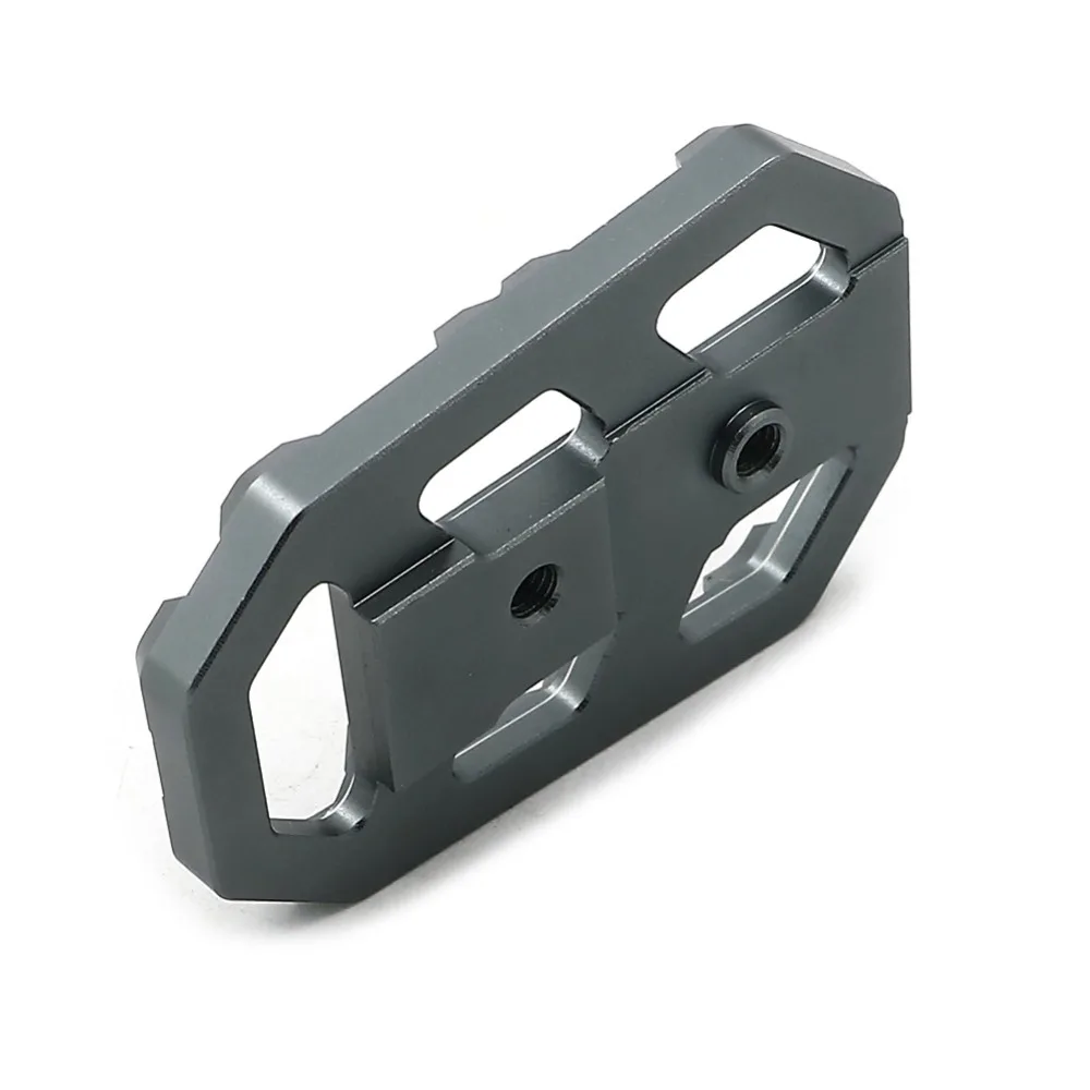 M07-G310GS-01- Ti(4)