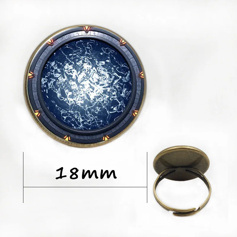 R18mm_