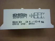 

Freeshipping SKD31/02 SKD31/04 SKD31/06 SKD31/08 SKD31/12 SKD31/14 SKD31/16 SKD31/18 SKD31/22