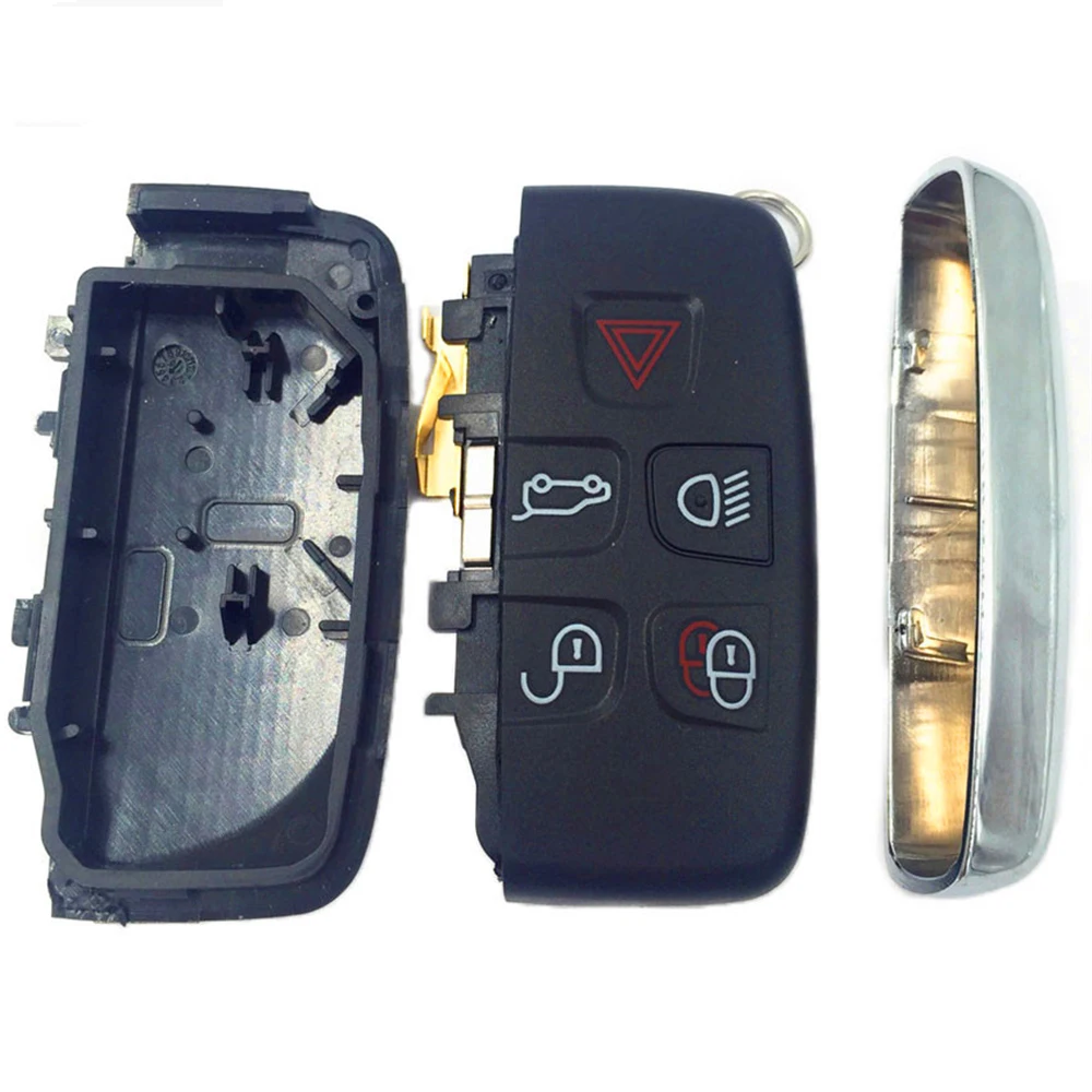 k32004 (5)