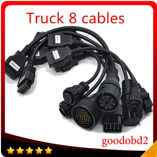 truck1001